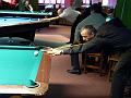 pp_oldboys_2011 (78)